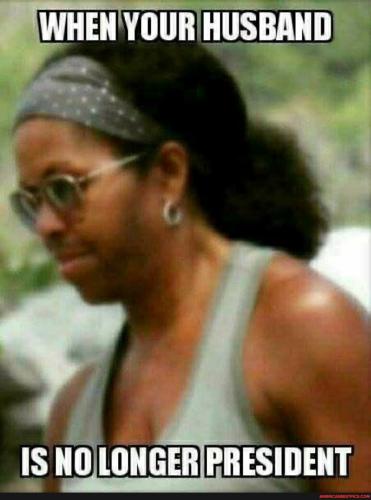 d77433fb00d20bd1b1355b6fd195f33147e74e79119d5d2b2291ea19d9c6cd02_1