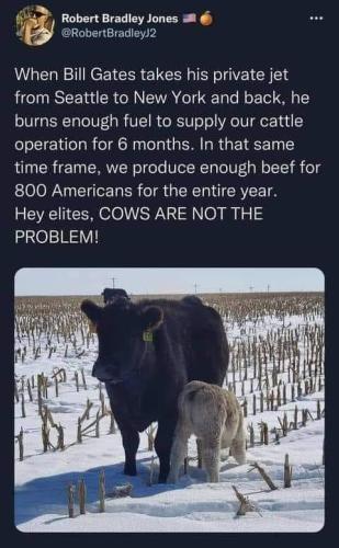 298820039_10227971760735048_7886758969396789084_n