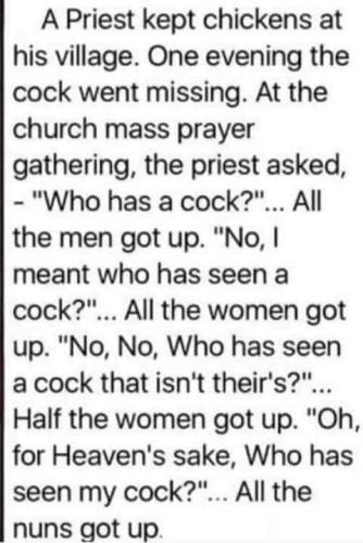 296439069_696149772003122_5360811673510355979_n