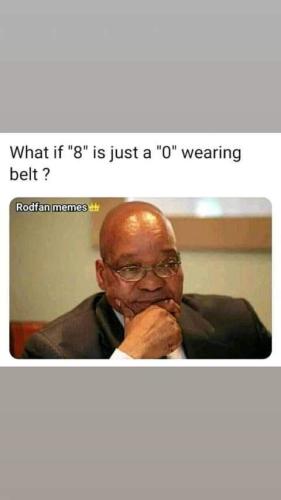 FB_IMG_1661547384612