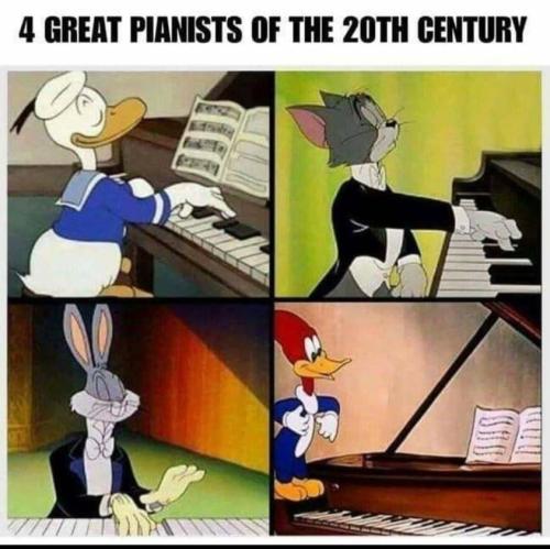 298392310_629013878583566_1674525253454109623_n