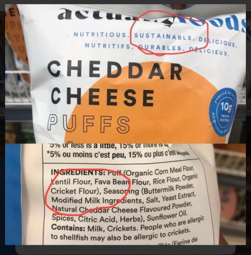 Screenshot_2022-08-19-14-08-27-919_com.facebook.katana~2