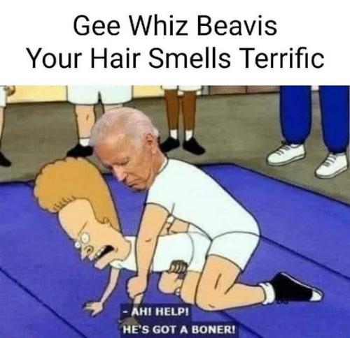 biden1034