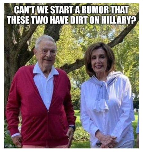 FB_IMG_1660471800217