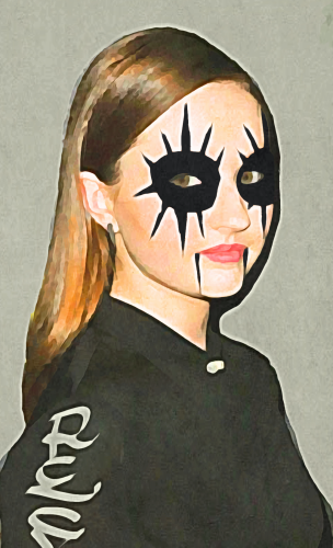 Screenshot_20220811-205403~2