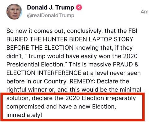 IMG_20220831_123115_01