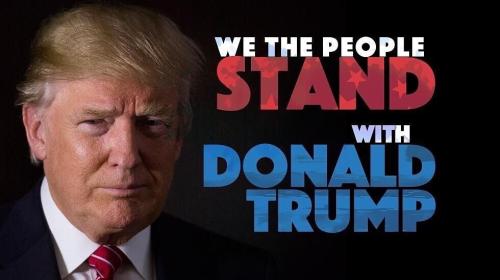 1175FA09-A344-451F-B67E-3BA716ECE9E4