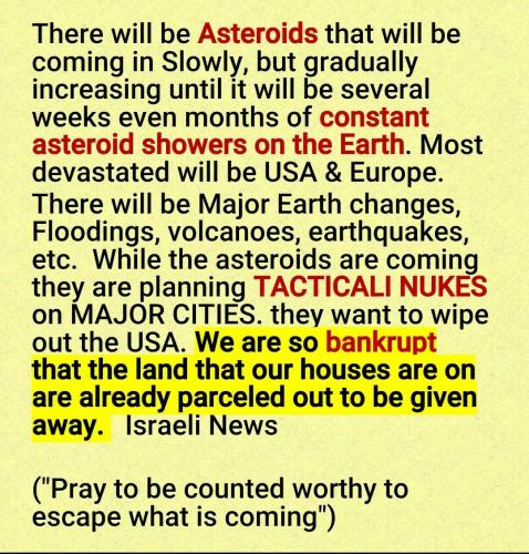 Screenshot_2022-08-03-14-24-26-532_com.google.android.apps.photos~2