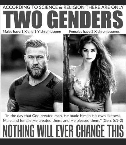 FB_IMG_1661808147702