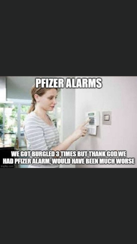 09:34:03 GMT-0400 (EDT).image