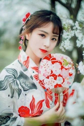 300985143_411957934259114_7922249738345264706_n