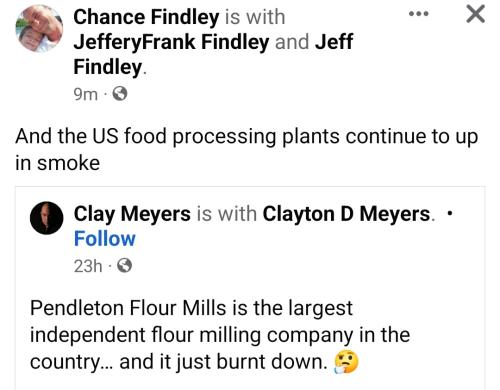 Screenshot_20220812-153941_Facebook