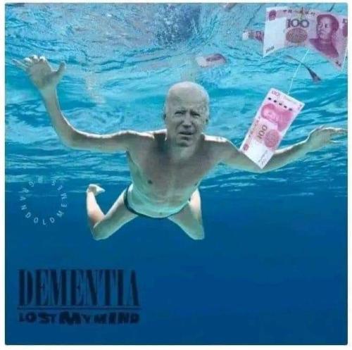 FB_IMG_1659109589391