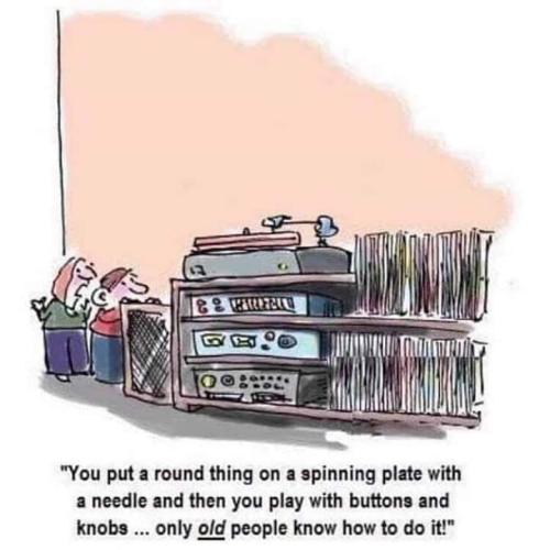 296388609_624856188999335_1972929240199181236_n