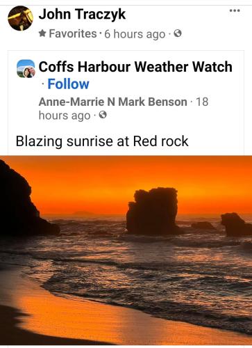 Screenshot_2022-08-20-20-43-57-524_com.facebook.katana~2