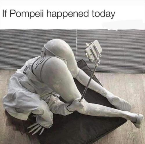 FB_IMG_1660666710695