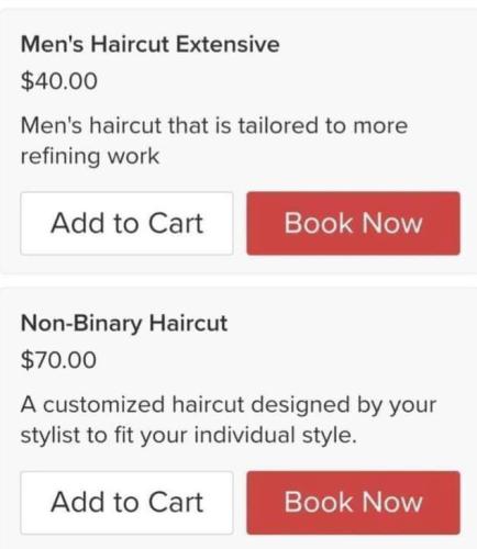 FB_IMG_1659709048695