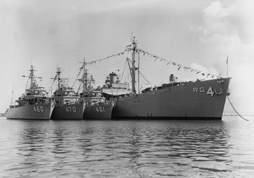 300839261_5532414113445359_5982035398705265592_n