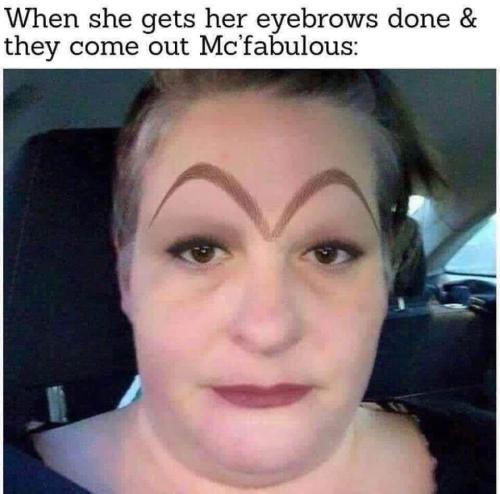 FB_IMG_1660853631463