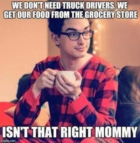 FB_IMG_1634660703044