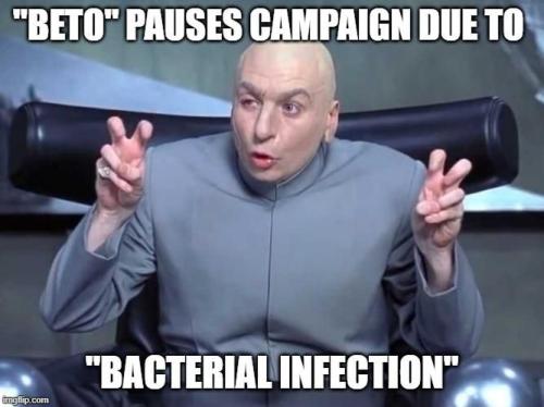 302431866_173825075157509_8443238502601281422_n