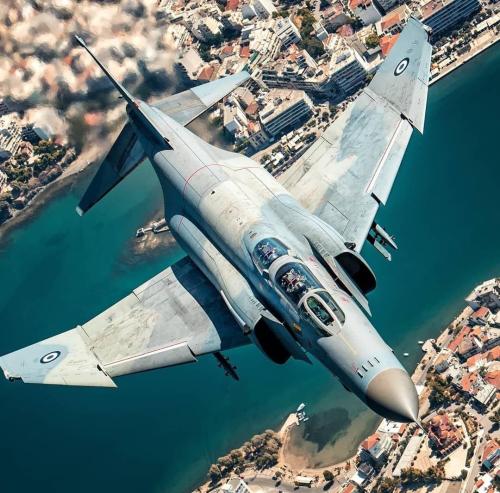 300772487_3280024318936571_830262017855909310_n