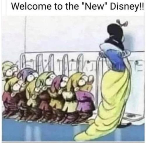 Disney 1