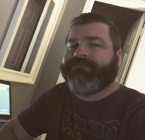 Screenshot_20220806-013448_Instagram Lite