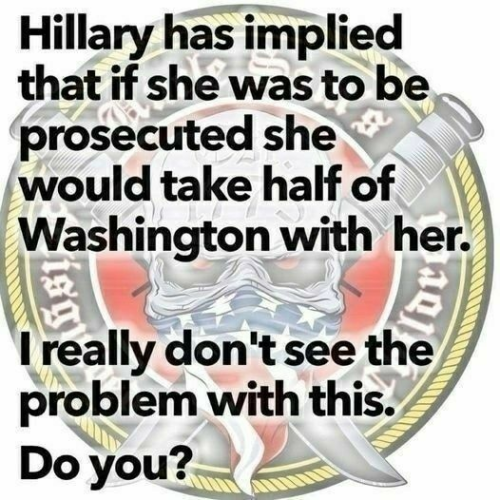 fe1b45df2550b39ce538d108bb1c25a0_1024