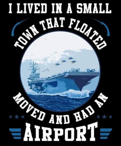 FB_IMG_1661130732425