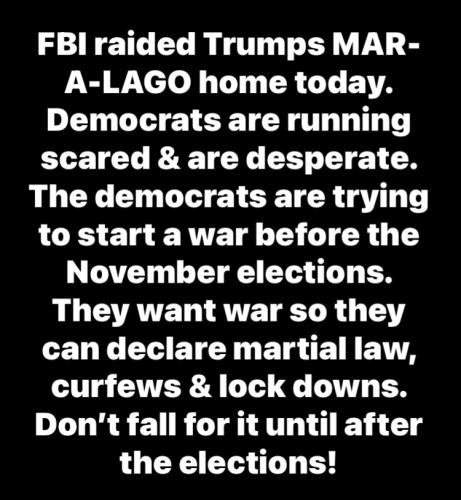 21:41:43 GMT-0400 (EDT).image