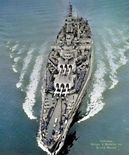 298941337_515371773723752_3344275243802763909_n