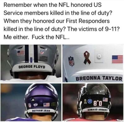 869caf73-0adc-4e63-b22c-810743af1bd5