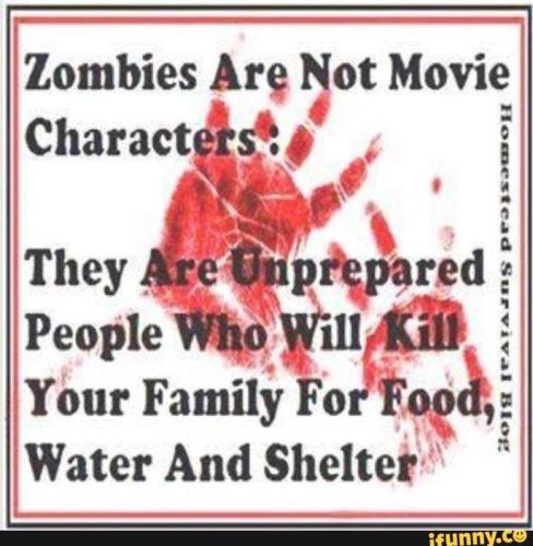 1da326e1-f3e1-48f2-ab91-99bdbe1b433e