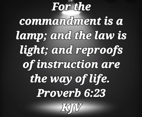 02:11:32 GMT-0700 (PDT)