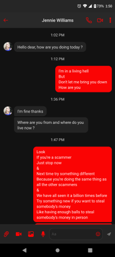 Screenshot_20220819-135017