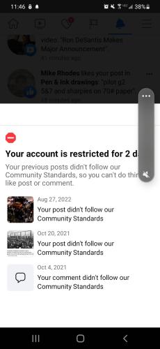 Screenshot_20220827-234649_Facebook