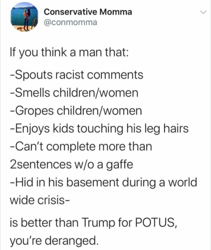 Screenshot_20220802-200945~2