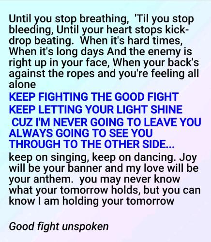 Screenshot_2022-08-16-08-33-27-695_cn.wps.moffice_eng~2