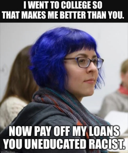 Screenshot_20220827-153008~2