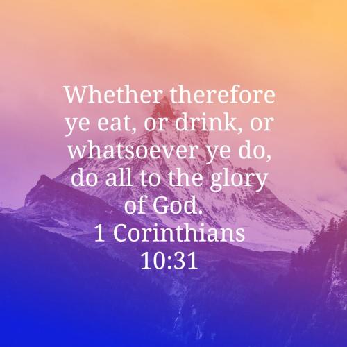 06:49:37 GMT-0400 (EDT)