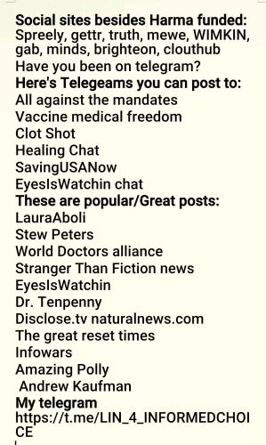 Screenshot_2022-08-23-10-25-37-373_cn.wps.moffice_eng~2