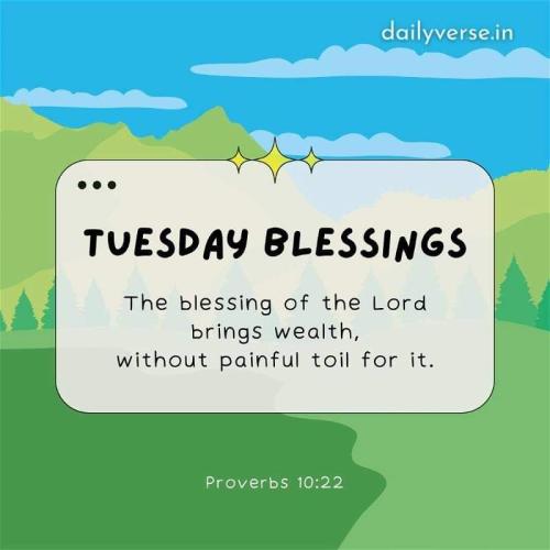 11:48:33 GMT-0400 (EDT)