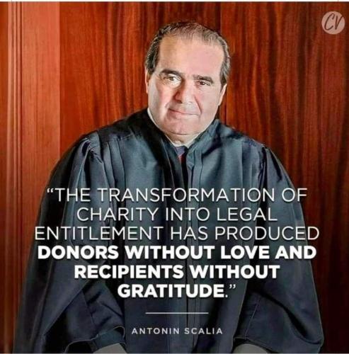 FB_IMG_1661777284230