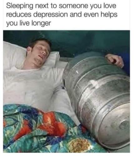 FB_IMG_1659969985932