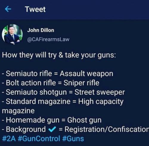 tumblr_19acabdafcc1a6879869a3df6b861d57_8df97ed0_1280