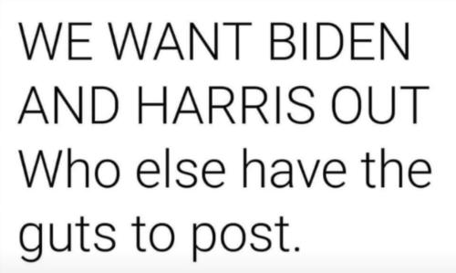 19:26:29 GMT-0400 (EDT)