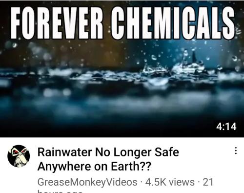 Screenshot_2022-08-12-17-54-04-900_com.google.android.youtube~2