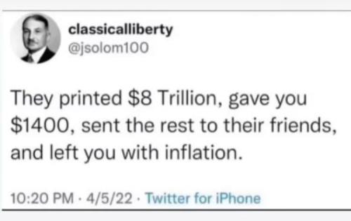 photo_2022-08-09_23-44-19