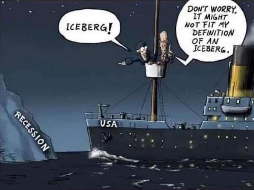 recession07